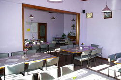 Forth TAS Northern Rivers Accommodation