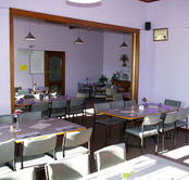 The Bridge Hotel Forth - Northern Rivers Accommodation