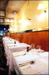 Cooley's Hotel - Northern Rivers Accommodation 1