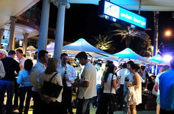 Coogee Bay Hotel - Northern Rivers Accommodation 1