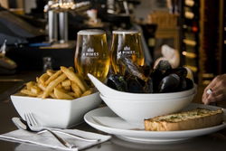 4 Pines Brewing Company - Northern Rivers Accommodation 1