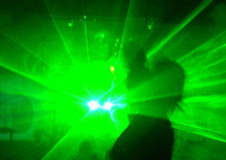 Bubble Nightclub - Northern Rivers Accommodation 1