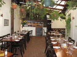 Lord Dudley Hotel - Northern Rivers Accommodation 1