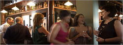 Rifle Brigade Hotel - Northern Rivers Accommodation 1
