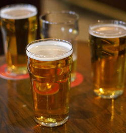 Cedars Tavern - Northern Rivers Accommodation 1