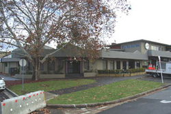 Revesby Pacific Hotel - Northern Rivers Accommodation 0