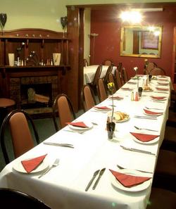 Leinster Arms Hotel - Northern Rivers Accommodation 1