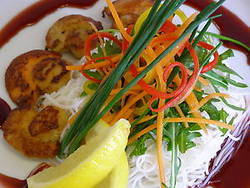 Watsons Bay Hotel - Northern Rivers Accommodation 1