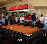 Old Bundy Tavern