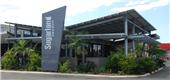 Sugarland Tavern - Northern Rivers Accommodation 1