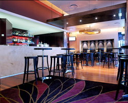 Alberts - Northern Rivers Accommodation 1