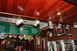 Vernon Arms Tavern - Northern Rivers Accommodation 1
