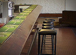 Eden Hill WA Northern Rivers Accommodation