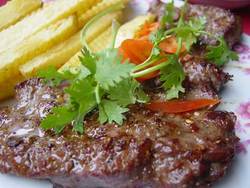 Airport Hotel - Northern Rivers Accommodation 1