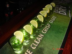 Kitty O'Shea's - Northern Rivers Accommodation 1