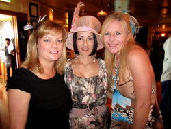 Greenwood Hotel - Northern Rivers Accommodation 1