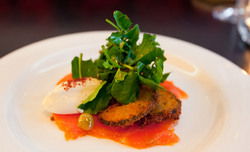 Golden Fleece Hotel - Northern Rivers Accommodation 1