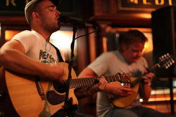 PJ O'Briens Irish Pub - Northern Rivers Accommodation 1