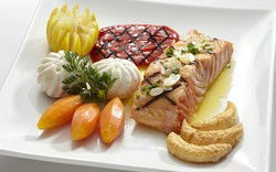 Olympic Hotel - Northern Rivers Accommodation 1