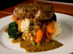 Jack Duggans Irish Pub - Northern Rivers Accommodation 1