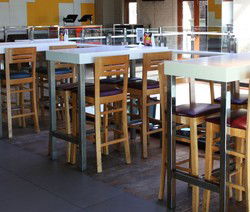 Collaroy Beach Hotel - Northern Rivers Accommodation 1