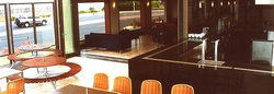 Milano's Hotel - Northern Rivers Accommodation 2