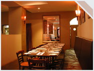 Portland Hotel - Northern Rivers Accommodation 2