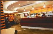 Terrace Hotel - Northern Rivers Accommodation 2