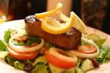 Seaford Hotel - Northern Rivers Accommodation 2