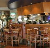 Shoppingtown Hotel - Northern Rivers Accommodation