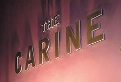 Carine Glades Tavern - Northern Rivers Accommodation 2