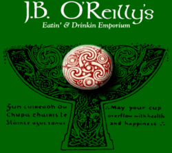 JB O'Reilly's - Northern Rivers Accommodation 2