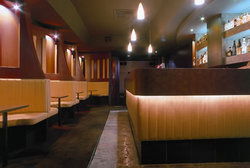 Metropolis Fremantle - Northern Rivers Accommodation 2