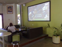 OP's Tavern - Northern Rivers Accommodation 2