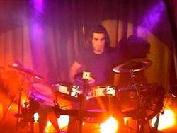 Ferny Grove Tavern - Northern Rivers Accommodation 2