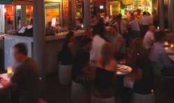 Depot Emporium - Northern Rivers Accommodation 2