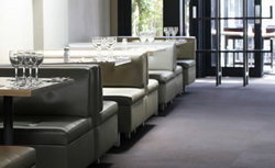 Skinny Dog Hotel - Northern Rivers Accommodation 1