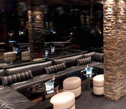 Hugos Lounge - Northern Rivers Accommodation 2