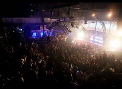 Discovery - Northern Rivers Accommodation 2