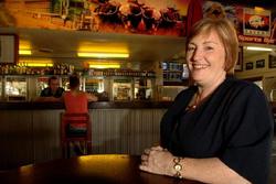 Howard Springs Tavern - Northern Rivers Accommodation 2