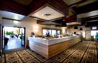 The Winston - Northern Rivers Accommodation 2