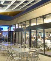 The Windsor Castle Hotel - Northern Rivers Accommodation 2