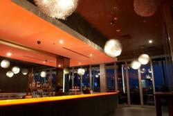 BCM Bar & Balcony - Northern Rivers Accommodation 0