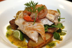 The Grand Hotel - Wollongong - Northern Rivers Accommodation 2