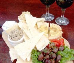 The Grand Hotel - Kiama - Northern Rivers Accommodation 2