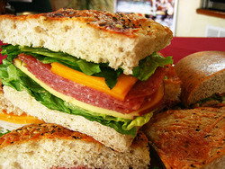 The Menzies Sydney Hotel - Northern Rivers Accommodation 2