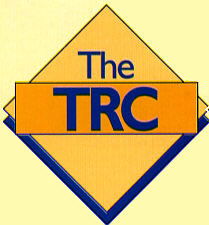 TRC Hotel - Northern Rivers Accommodation 2