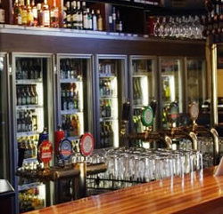 Queens Arms Hotel - Northern Rivers Accommodation 2