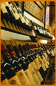 Spurs Saloon - Northern Rivers Accommodation 2