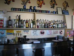 Alexander Hotel - Northern Rivers Accommodation 2